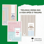 TRILOGIA VEENA DAS